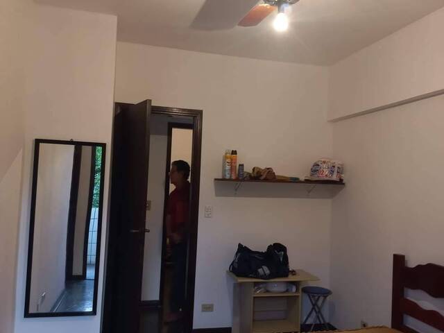 #112 - Apartamento para Venda em Bertioga - SP - 2