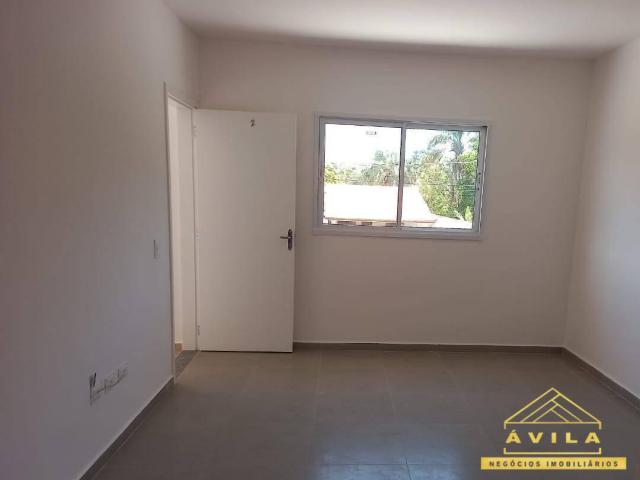 #127 - Apartamento para Venda em Bertioga - SP - 2