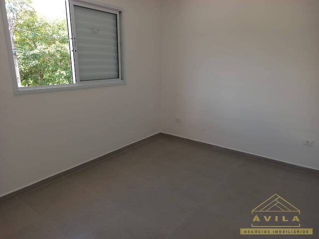 #127 - Apartamento para Venda em Bertioga - SP - 3