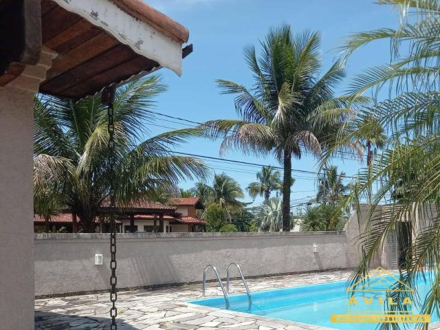 #135 - Casa de Praia para Venda em Bertioga - SP - 1