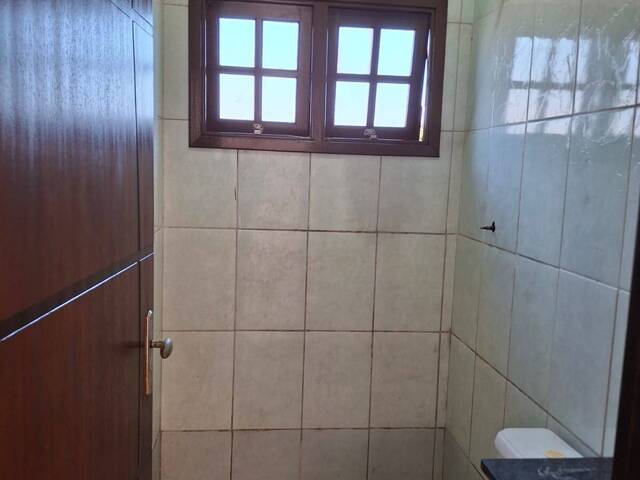 #1003 - Casa para Locação em Bertioga - SP - 2