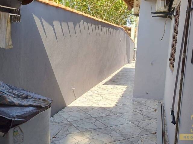 #119 - Casa para Venda em Bertioga - SP - 3