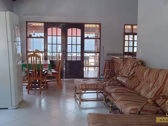 Casa para Venda em Bertioga - 4