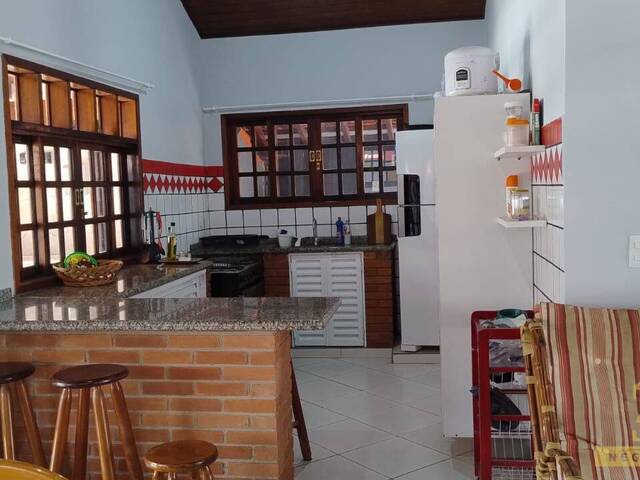 Casa para Venda em Bertioga - 5
