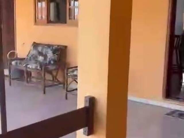 #2000 - Chácara para Venda em Bertioga - SP - 2