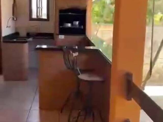 #2000 - Chácara para Venda em Bertioga - SP - 3