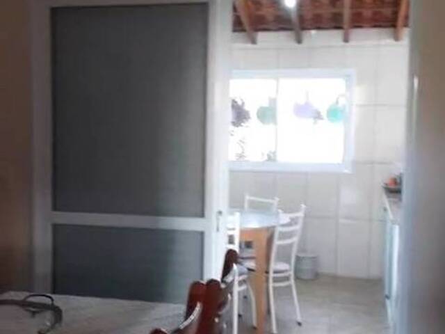 #2001 - Chácara para Venda em Bertioga - SP - 2