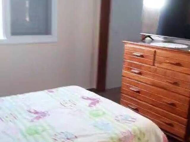 #2001 - Chácara para Venda em Bertioga - SP - 3