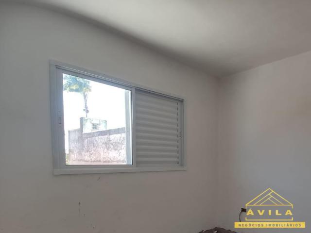 #C - 126 - Apartamento para Venda em Bertioga - SP