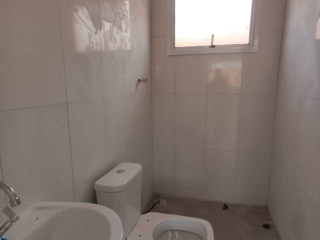 #C - 126 - Apartamento para Venda em Bertioga - SP