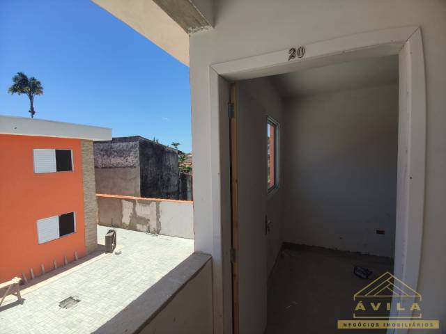 Apartamento para Venda em Bertioga - 4