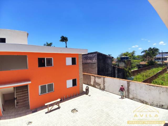 Venda em Boracéia - Bertioga