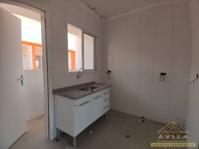 Apartamento para Venda em Bertioga - 4