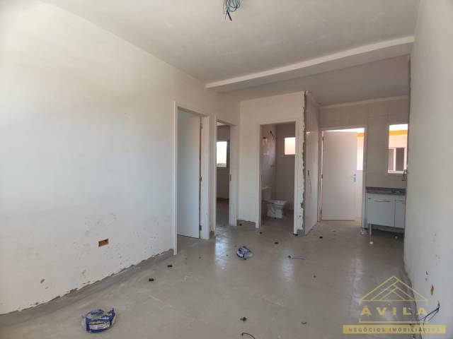 Apartamento para Venda em Bertioga - 5