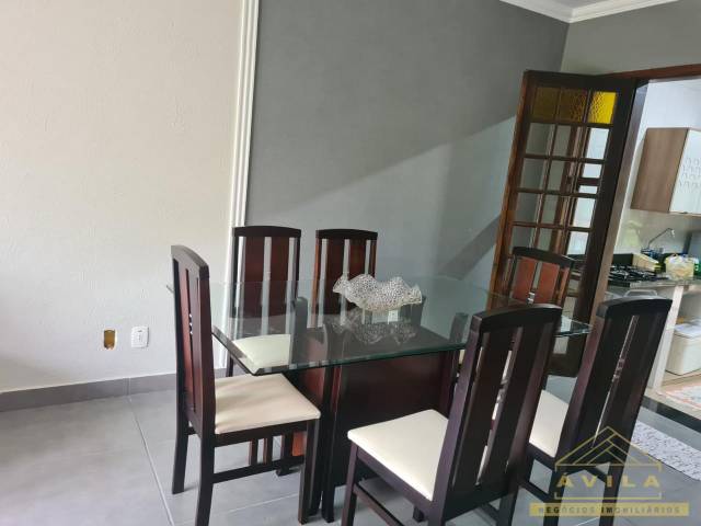 #M - 167 - Casa para Venda em Bertioga - SP