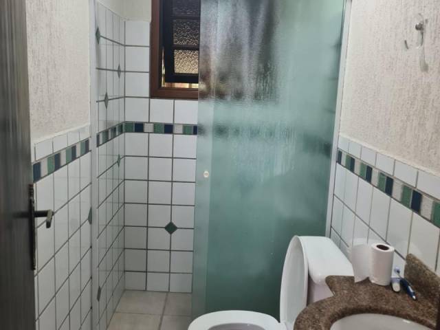 #M - 167 - Casa para Venda em Bertioga - SP