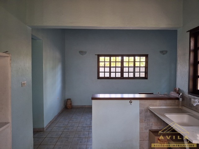 #175 - Casa para Venda em Bertioga - SP