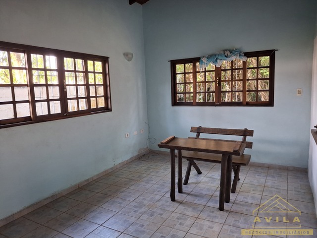 #175 - Casa para Venda em Bertioga - SP