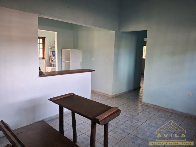 #175 - Casa para Venda em Bertioga - SP
