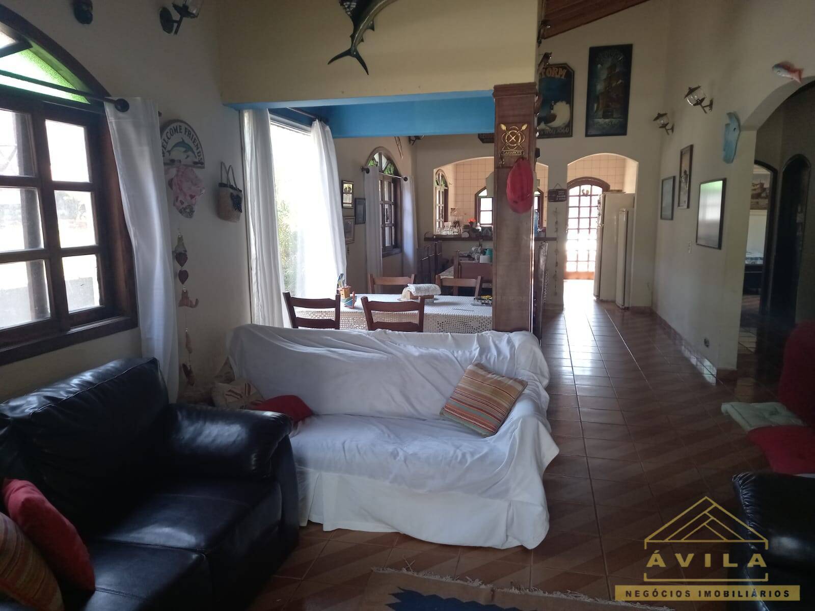 Casa - Foto 5