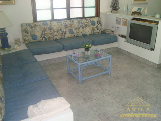 Casa, 3 quartos, 181 m² - Foto 4