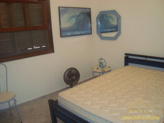 Casa, 3 quartos, 181 m² - Foto 6