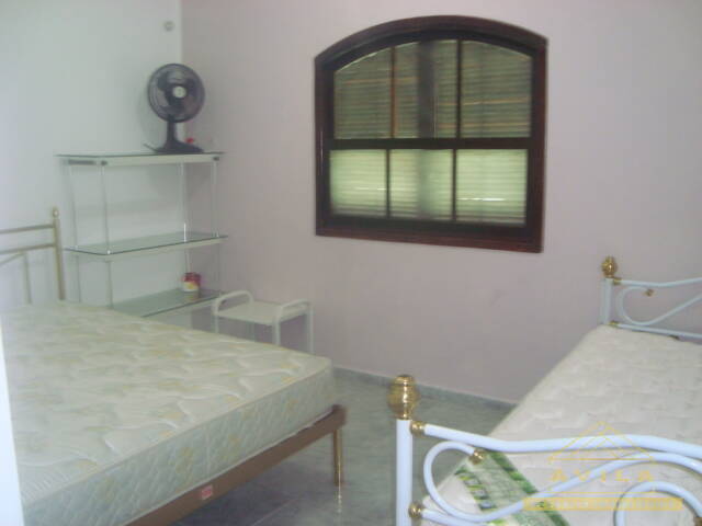 Casa, 3 quartos, 181 m² - Foto 7