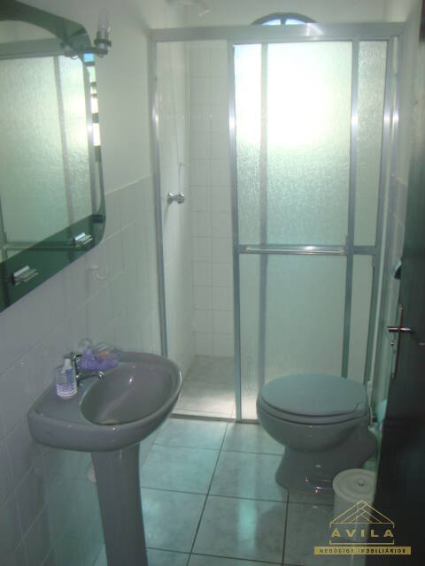 Casa, 3 quartos, 181 m² - Foto 8