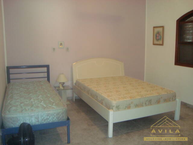 Casa, 3 quartos, 181 m² - Foto 9