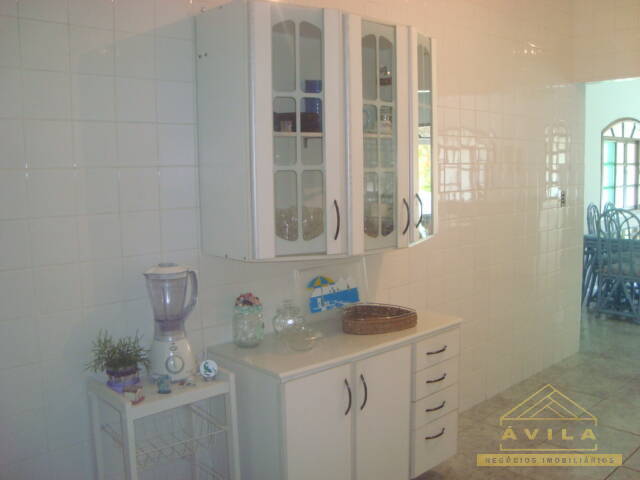 Casa, 3 quartos, 181 m² - Foto 10