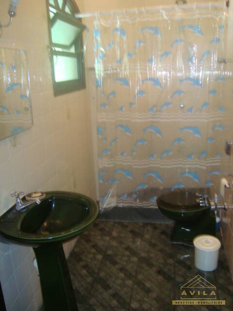 Casa, 3 quartos, 181 m² - Foto 11