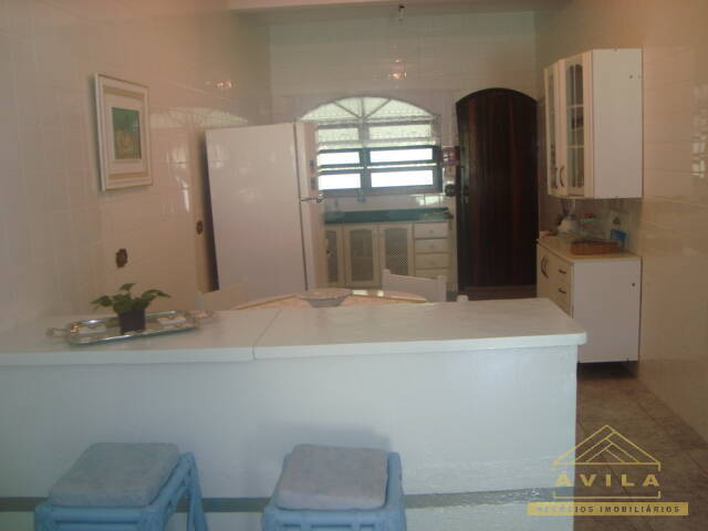 Casa, 3 quartos, 181 m² - Foto 12