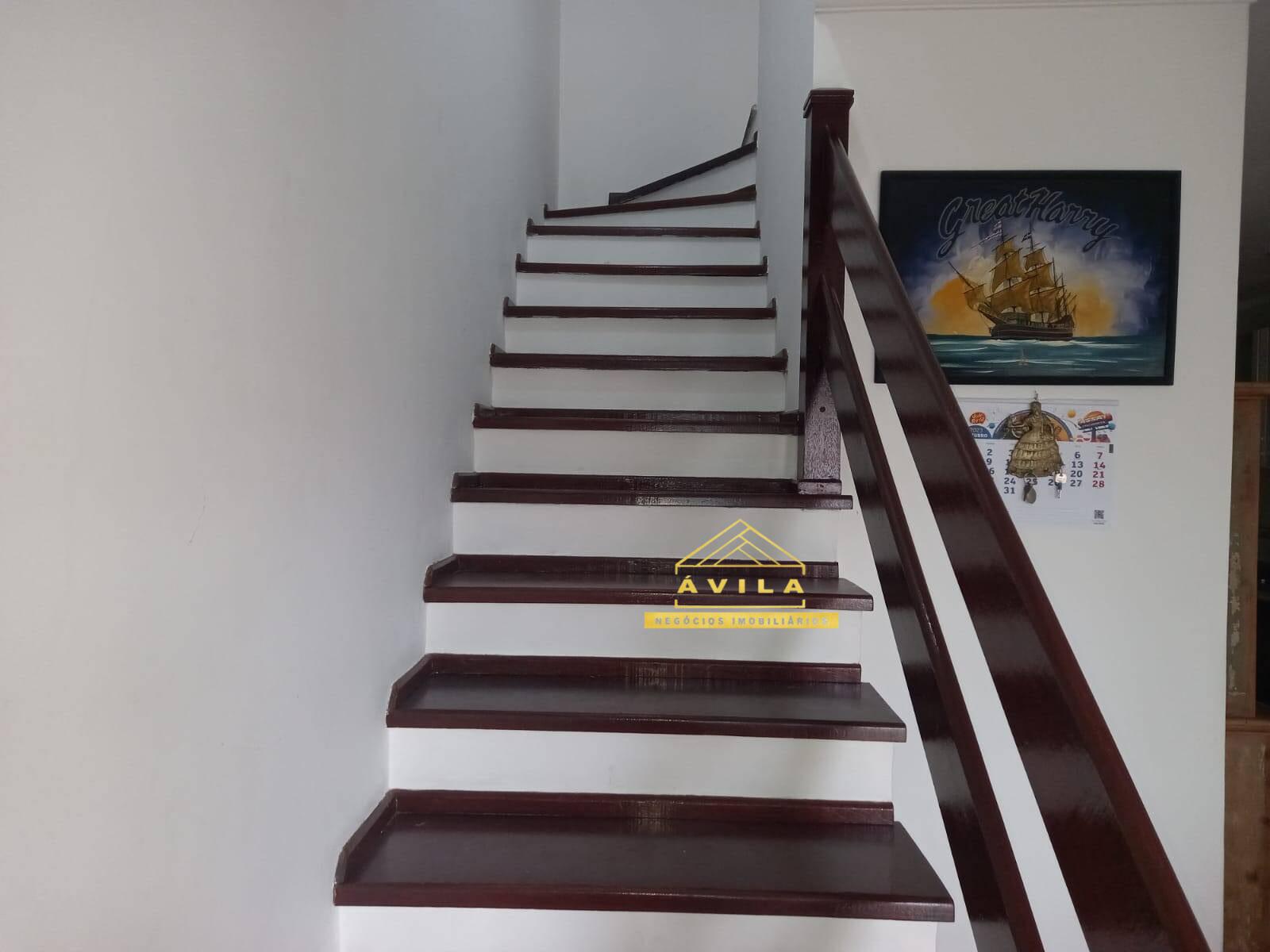 Casa, 3 quartos, 114 m² - Foto 6