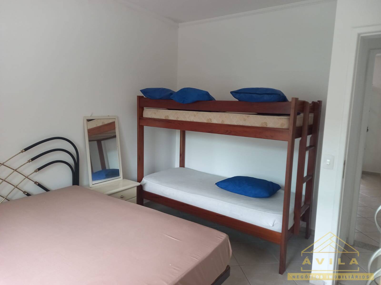 Casa, 3 quartos, 114 m² - Foto 7