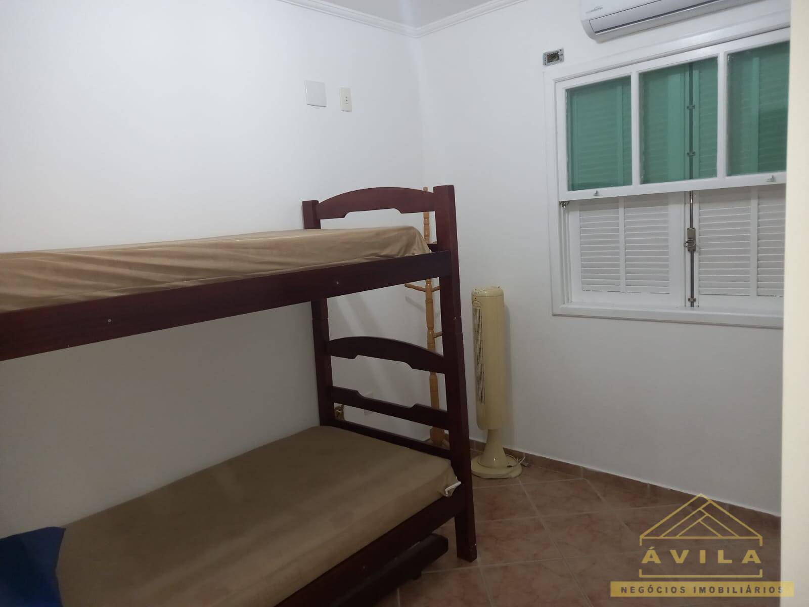 Casa, 3 quartos, 114 m² - Foto 10