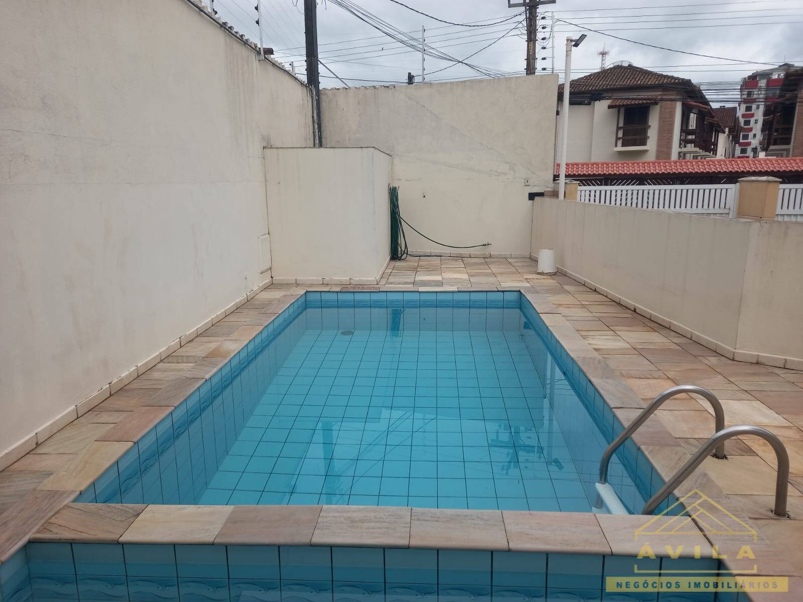 Casa, 3 quartos, 114 m² - Foto 13