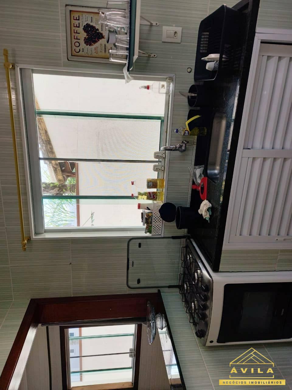 Casa, 3 quartos, 160 m² - Foto 4