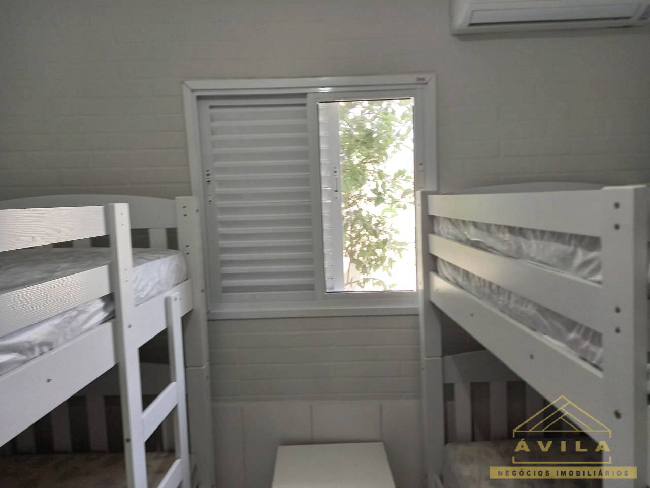 Casa, 3 quartos, 160 m² - Foto 9