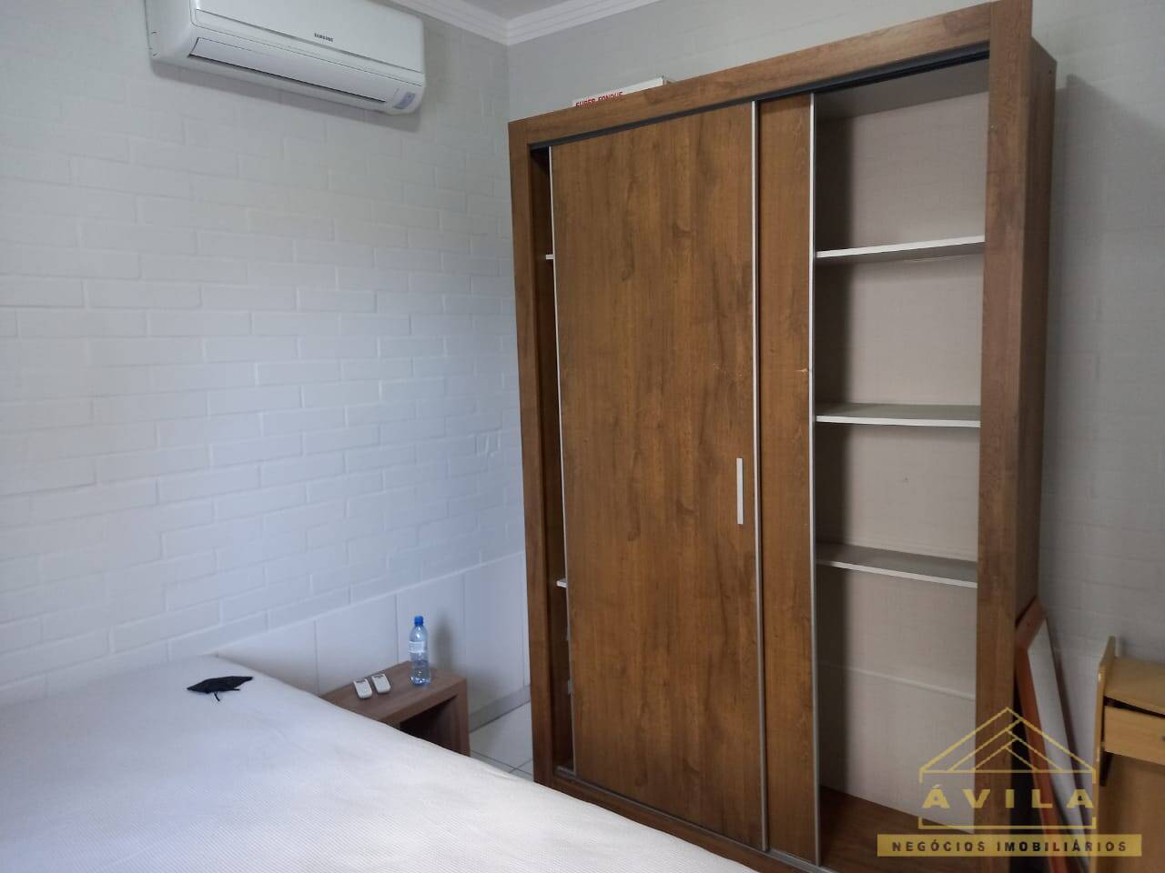 Casa, 3 quartos, 160 m² - Foto 8