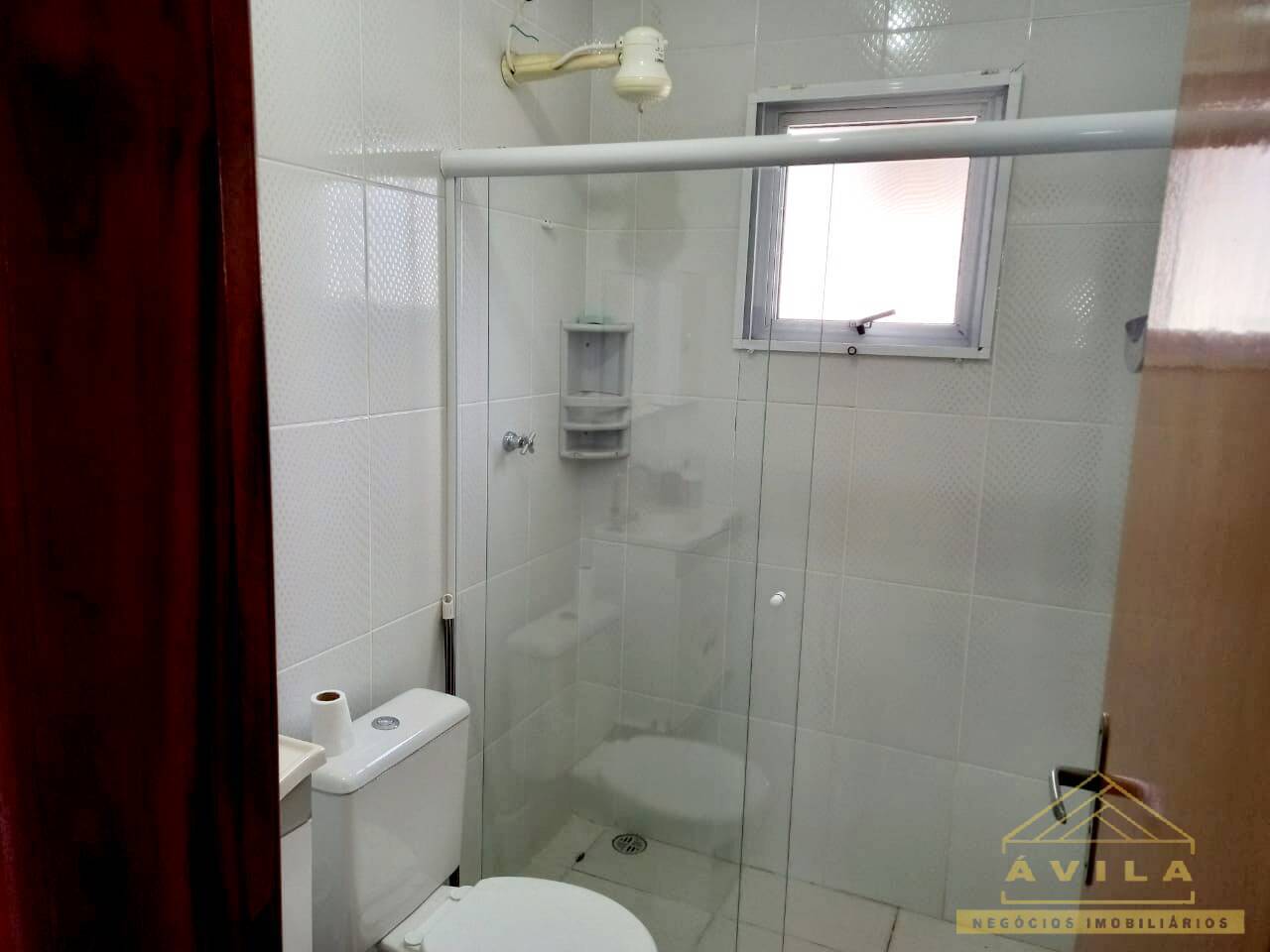 Casa, 3 quartos, 160 m² - Foto 13