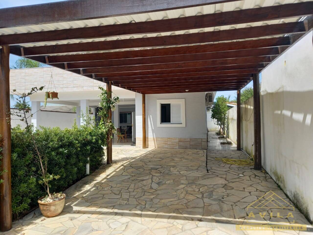 Casa, 3 quartos, 160 m² - Foto 14
