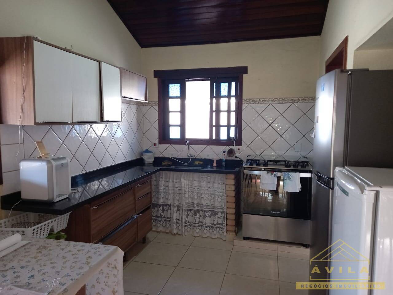 Casa, 4 quartos, 280 m² - Foto 4