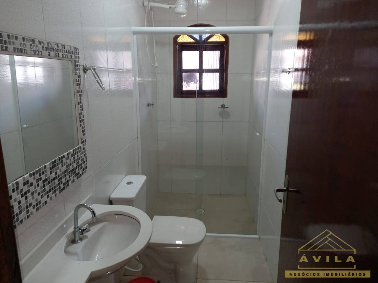 Casa, 4 quartos, 280 m² - Foto 10