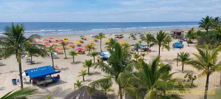 Casa, 7 quartos, 750 m² - Foto 2