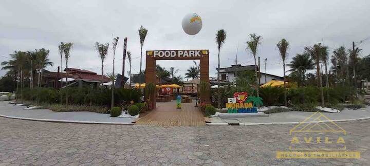 Casa, 7 quartos, 750 m² - Foto 3