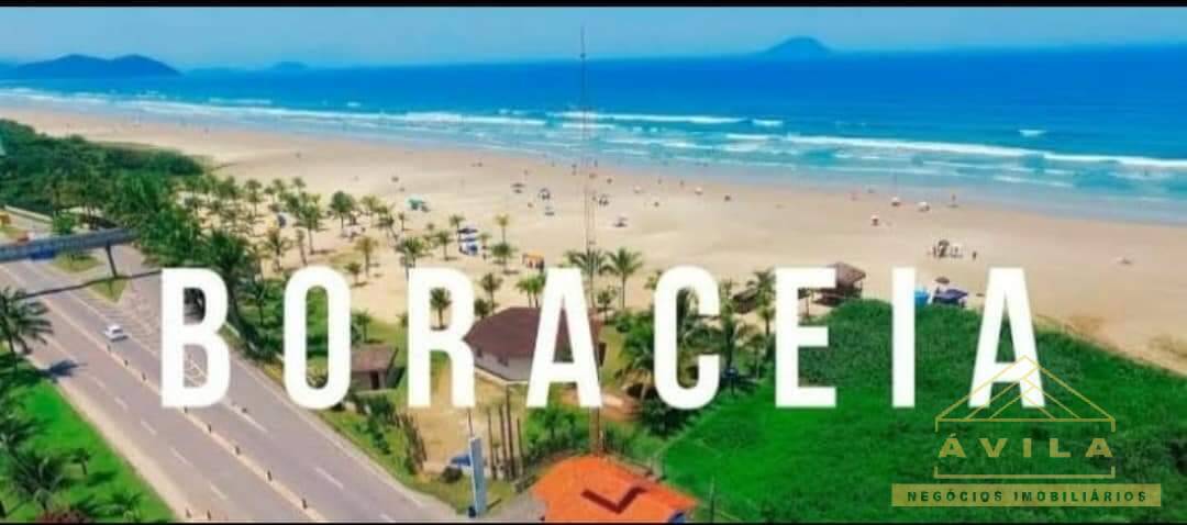 Casa, 7 quartos, 750 m² - Foto 7