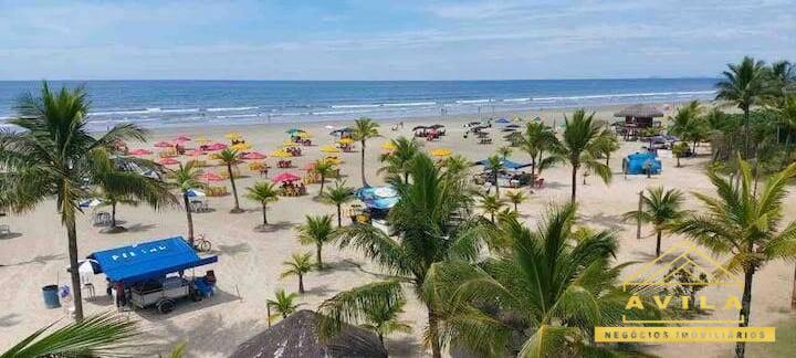 Casa, 4 quartos, 380 m² - Foto 2