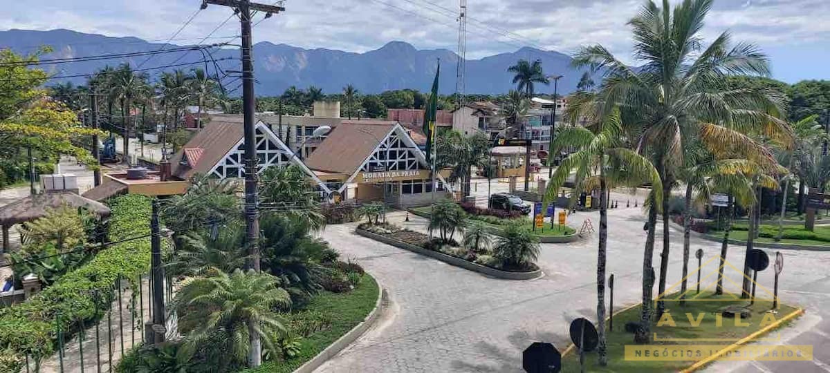 Casa, 4 quartos, 380 m² - Foto 4