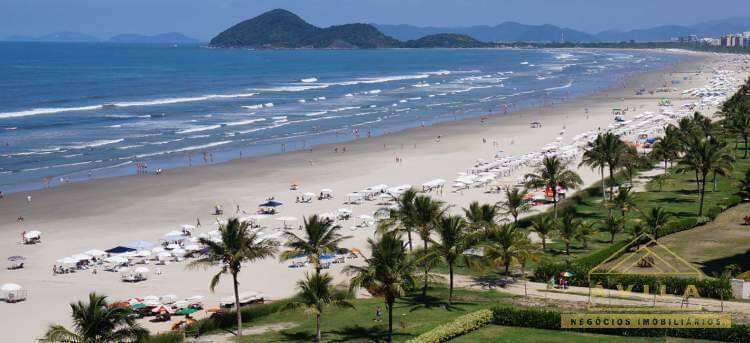 Casa, 4 quartos, 380 m² - Foto 5