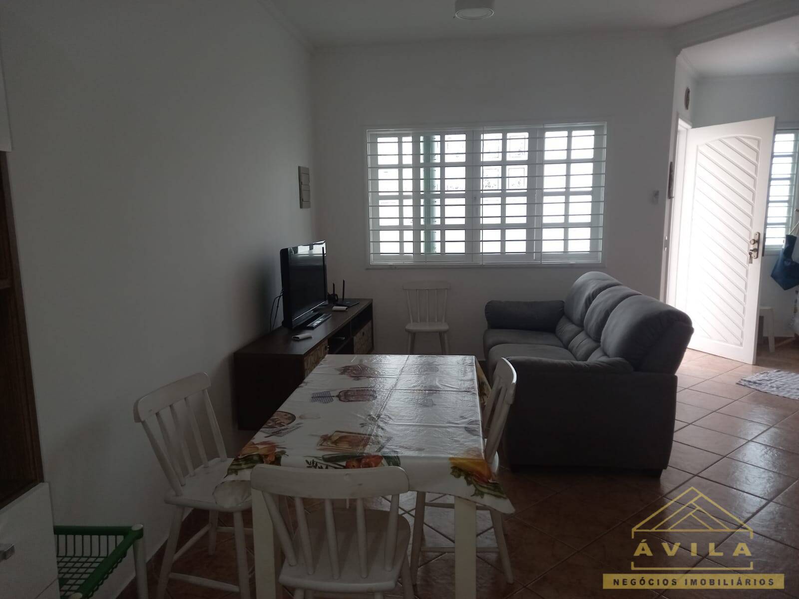 Casa, 3 quartos, 114 m² - Foto 14